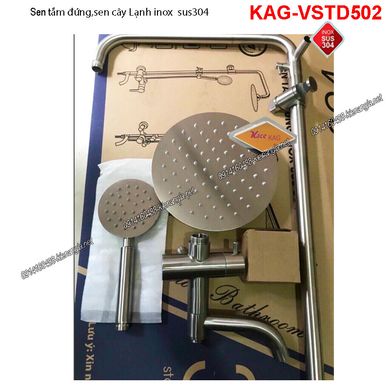 KAG-VSTD502-Sen-tam-dung-LANH-INOX-SUS304-mau-moi-KAG-KAG-VSTD502-3