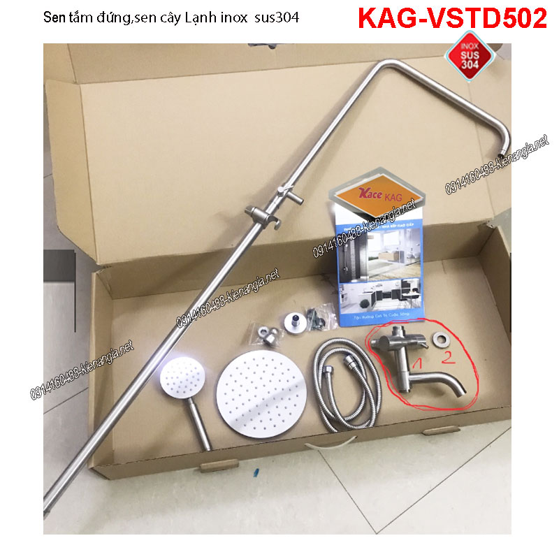 KAG-VSTD502-Sen-tam-dung-LANH-INOX-SUS304-mau-moi-KAG-KAG-VSTD503