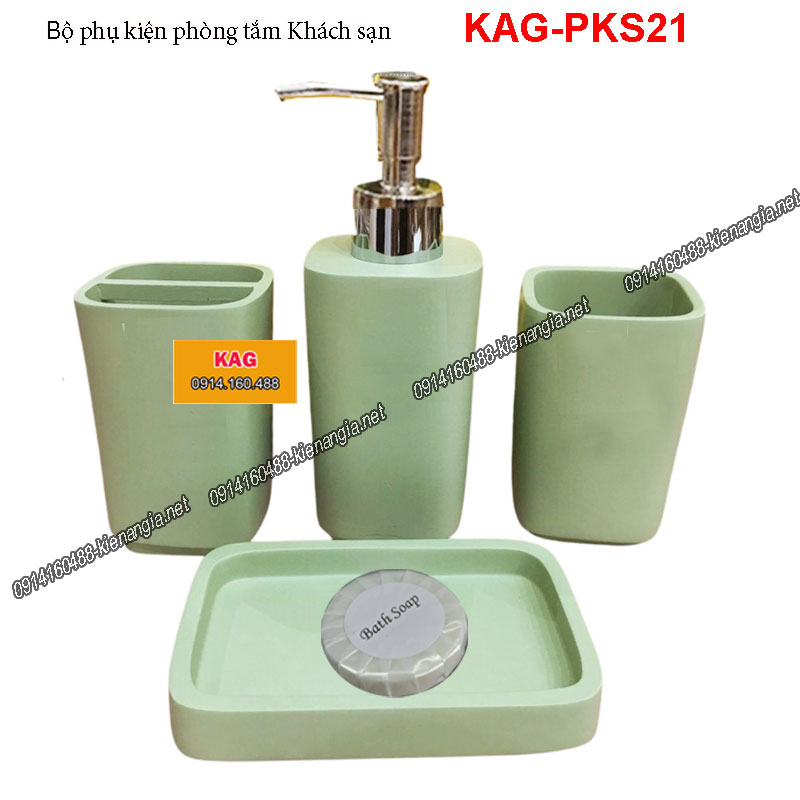 KAG-PKS21-Bo-phu-kien-phong-tam-khach-san-KAG-PKS21