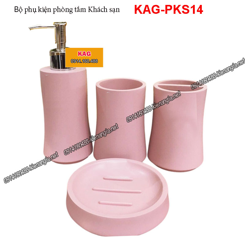 KAG-PKS14-Bo-phu-kien-phong-tam-khach-san-KAG-PKS14