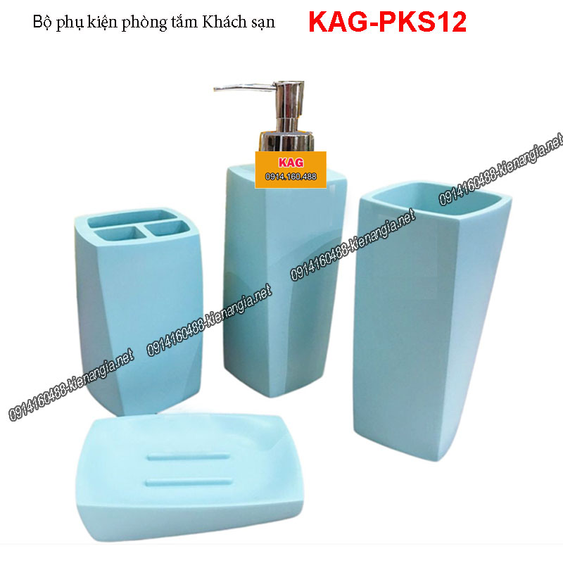 KAG-PKS12-Bo-phu-kien-phong-tam-khach-san-KAG-PKS12
