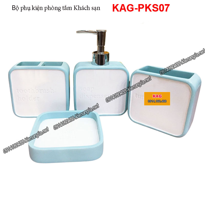 KAG-PKS07-Bo-phu-kien-phong-tam-khach-san-KAG-PKS07