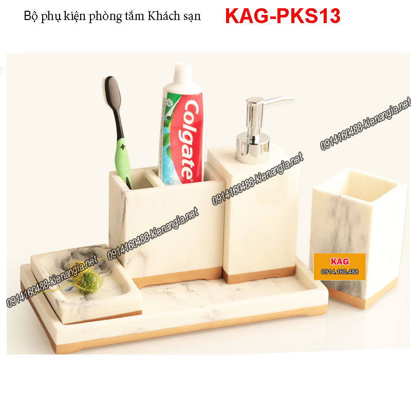 KAG-PKS13-Bo-phu-kien-phong-tam-khach-san-KAG-PKS13-1