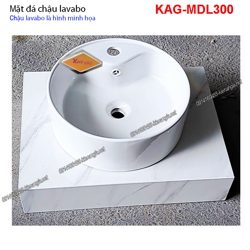 KAG-MDL300-Mat-da-60X45-cm-chau-lavabo-KAG-MDL300-2
