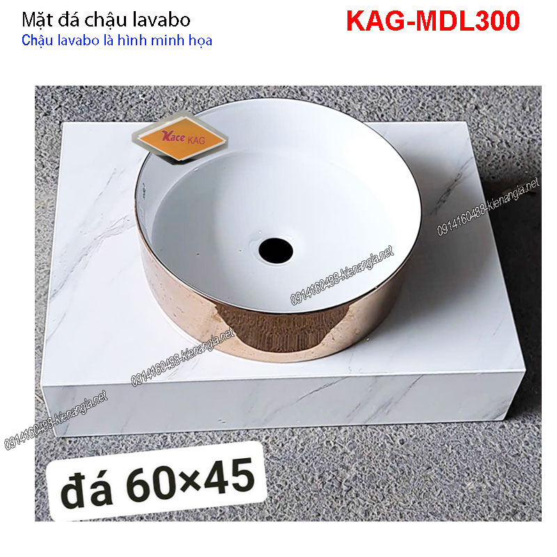 KAG-MDL300-Mat-da-chau-lavabo-60X45-cm-KAG-MDL300-3