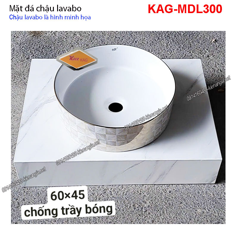 KAG-MDL300-Mat-da-trang-van-khoi-hau-lavabo-60X45-cm-KAG-MDL300-1