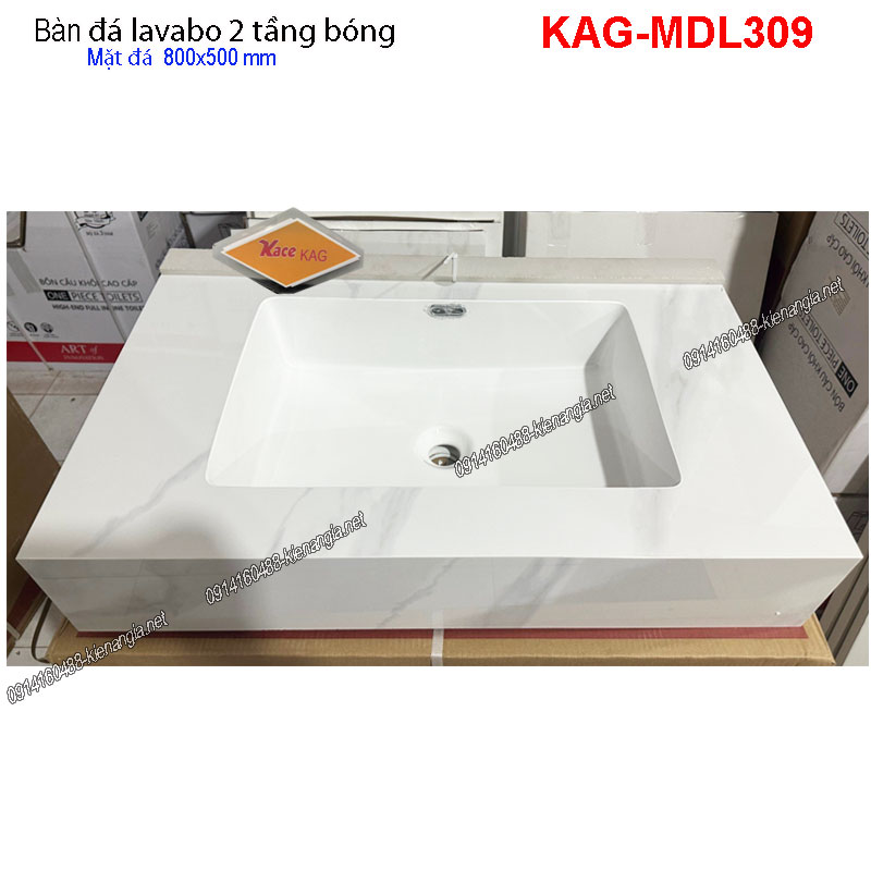 KAG-MDL309-Ban-da-2-tang-lavabo-tran-vien-trang-van-khoi-bong-80x50-cm-KAG-MDL309