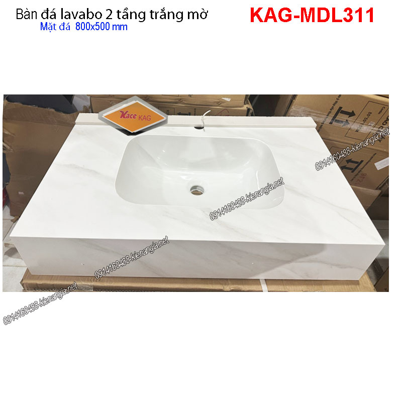 KAG-MDL311-Ban-da-2-tang-lavabo-tran-vien-trang-van-khoi-nham-80x50-cm-KAG-MDL311