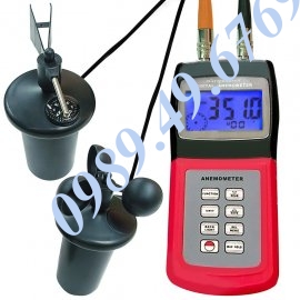 multifunction-digital-wind-anemometer-am-4836c-am-4836c-53-270x270