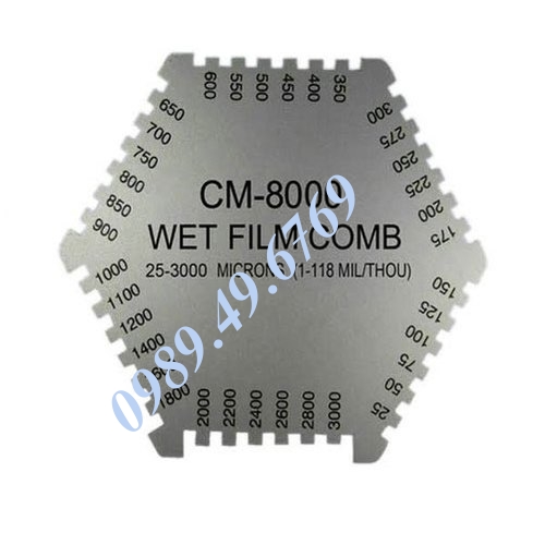 wet-film-thickness-gauge-500x500