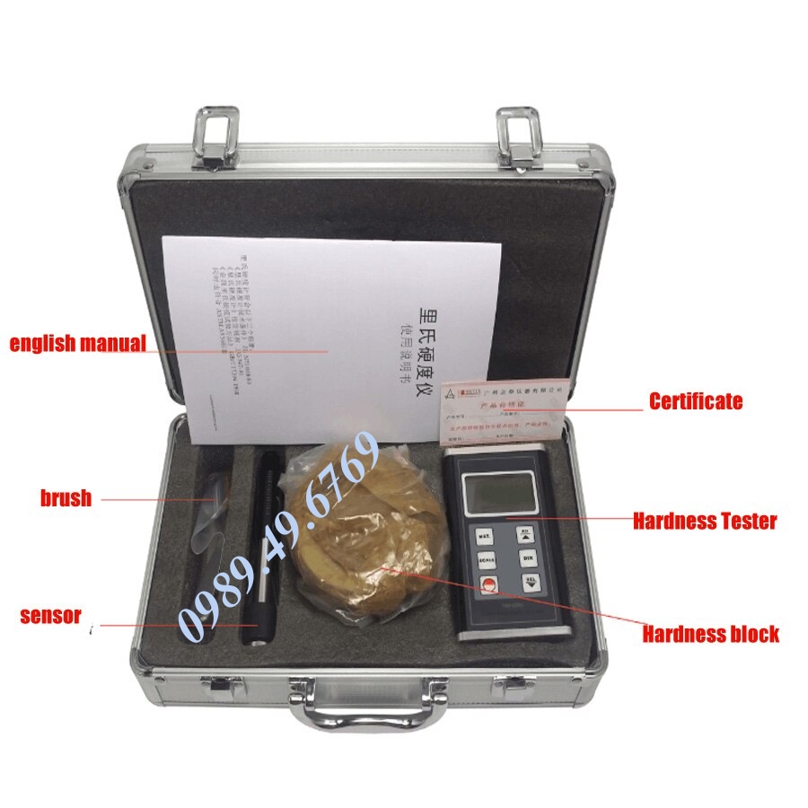 HM-6580-Digitale-Tester-di-Durezza-Portatile-tester-di-durezza-del-metallo-Split-metallo-tester-strumento