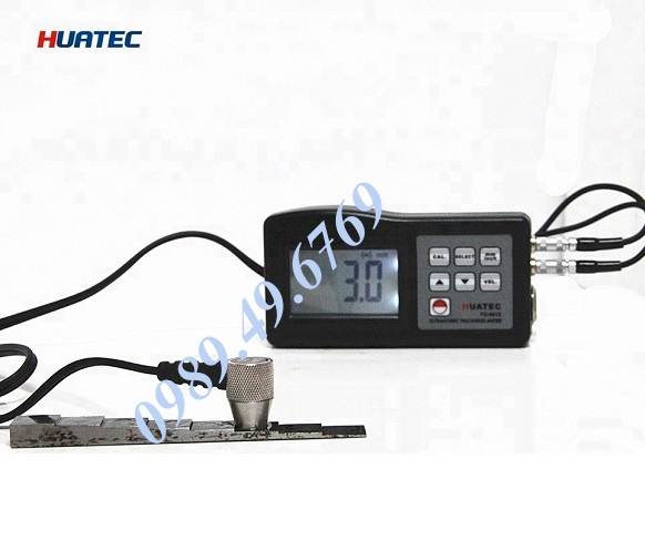 Portable-Ultrasonic-Copper-Thickness-Tester-for-Ultrasonic (2)