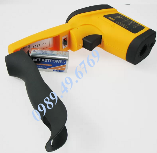 pl3514264-50_700_digital_laser_infrared_thermometer_ir_thermometer