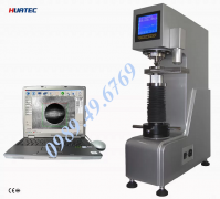 Máy đo độ cứng Huatec Brinell HBA-3000A