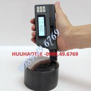 Máy đo độ cứng kim loại HUATEC RHL-TH130