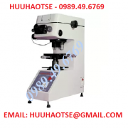 Máy đo độ cứng Huatec HV1000