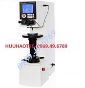 Máy đo độ cứng Brinell Huatec XHB-3000