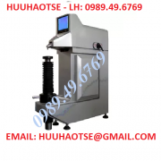 Máy đo độ cứng Rockwell Huatec HR3200