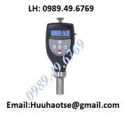 Máy đo độ cứng nhựa HT-6510D