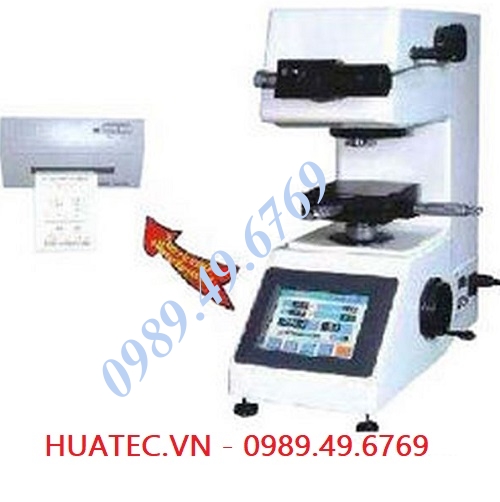 huatecxhv-1000-huatec-xhv-1000-integrated-optical-micro-vickers-hardness-tester-digital-110v-220v-5-60s-12623