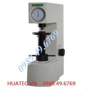 Máy đo độ cứng Huatec XHR-150