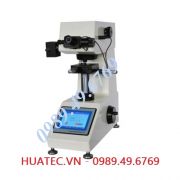 Máy đo độ cứng Huatec DHV-1000