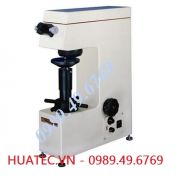 Máy đo độ cứng Huatec HV-30