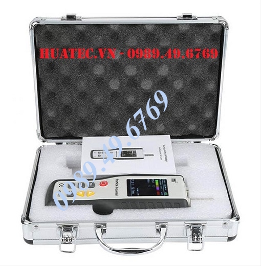 HT-9600-PM2.5-3