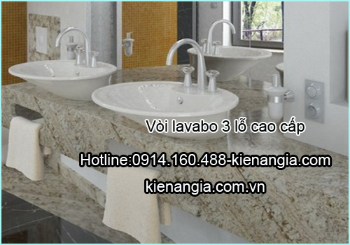 Voi-3-lo-lavabo-dat-ban-0914160488