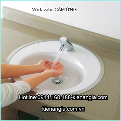 Voi-lavabo-lanh-cam-ung-KAG.jpg