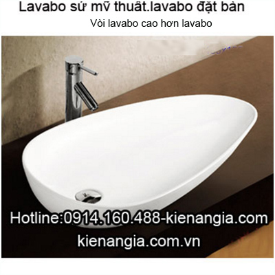 Voi-lavabo-cao-094160488