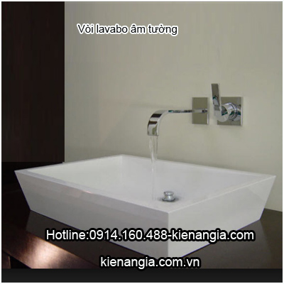 voi-lavabo-am-tuong-KAG-0914160488