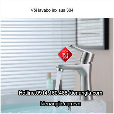 Voi-lavabo-inox-sus304-0914160488