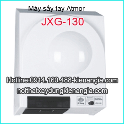 Máy sấy tay ATMOR-tHAILNAD JXG-130