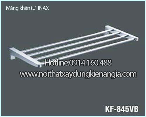 Máng khăn INAX KF 845VB