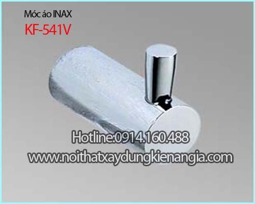 Móc áo INAX KF 541V