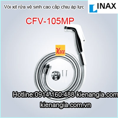 Voi-xit-ve-sinh-bon-cau-Inax-chiu-ap-luc-CFV105MP