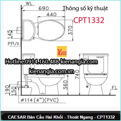 TSKT-CPT1332