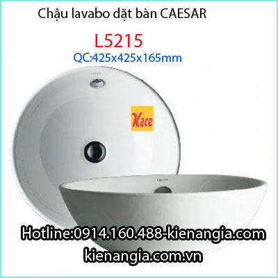 Chau-lavabo-dat-ban-CAESAR-L5215
