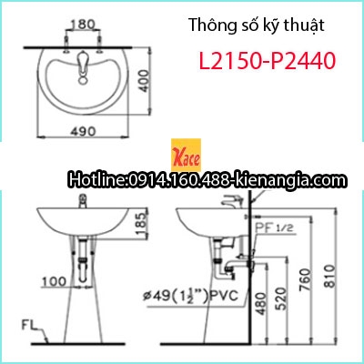 Thong-so-ky-thuat-L2150-P2440