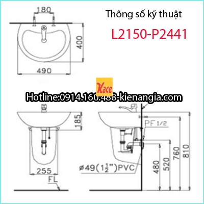 Thong-so-ky-thuat-L2150-P2441