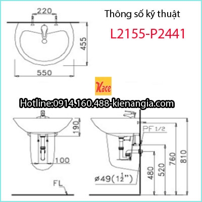 Thong-so-ky-thuat-L2155-P2441