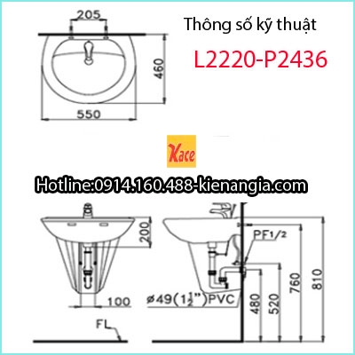 Thong-so-ky-thuat-L2220-P2436