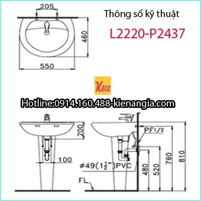 Thong-so-ky-thuat-L2220-P2437
