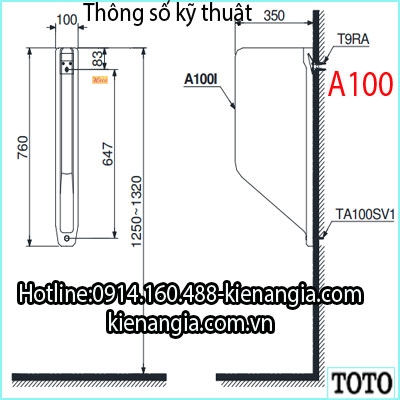 Thong-so-ky-thuat-A100