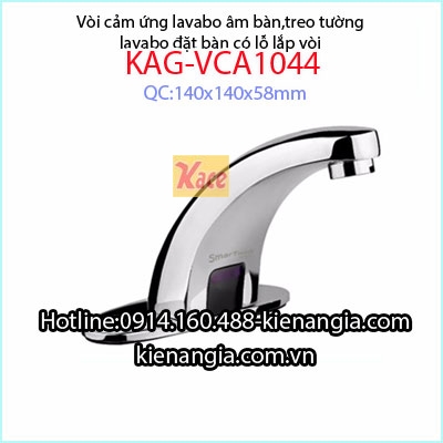 Voi-cam-ung-lavabo-am-ban-KAG-VCA1044