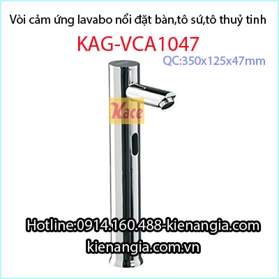 Voi-cam-ung-lavabo-dat-ban-to-su-KAG-VCA1047