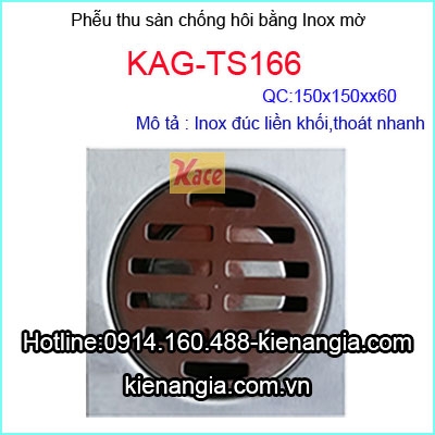 Pheu-thu-san-inox-mo-TS166-150x150xO60
