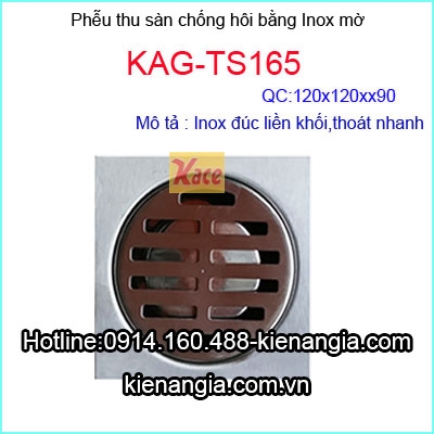 Pheu-thu-san-inox-mo-TS165-120x120xO90