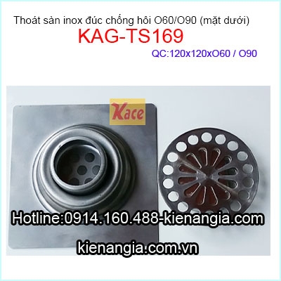 Thoat-san-inox-duc-120x120-O60-O90-KAG-TS169-mo-ta